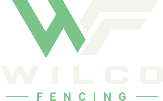 Wilco Fencing