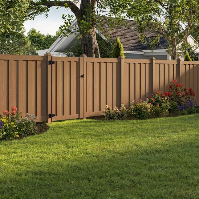 Cedar tone